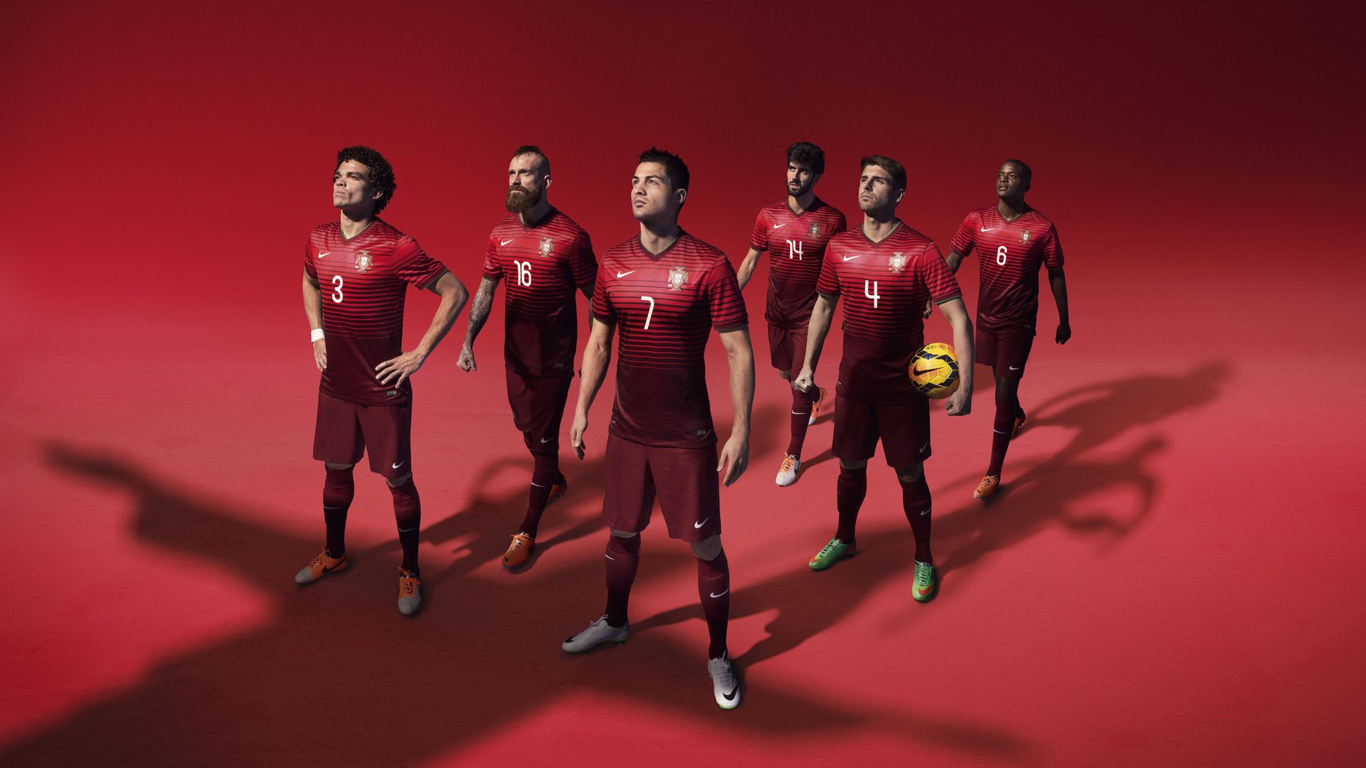 中国足球发展战略缺乏前瞻布局，中国足球发展现状与对策