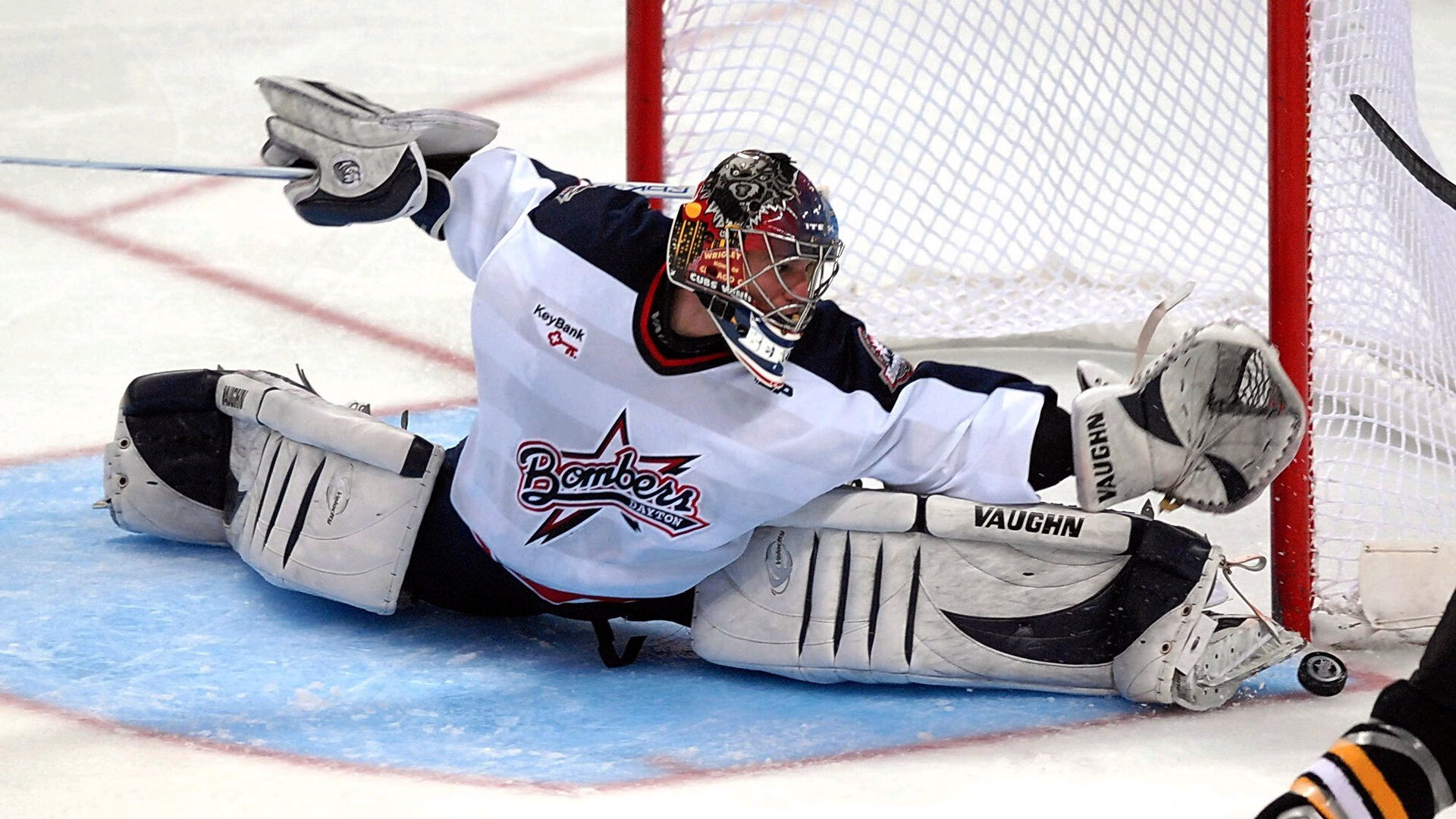 加拿大队赛制评析：如何利用赛制优势提升比赛稳定性，加拿大赛道记录