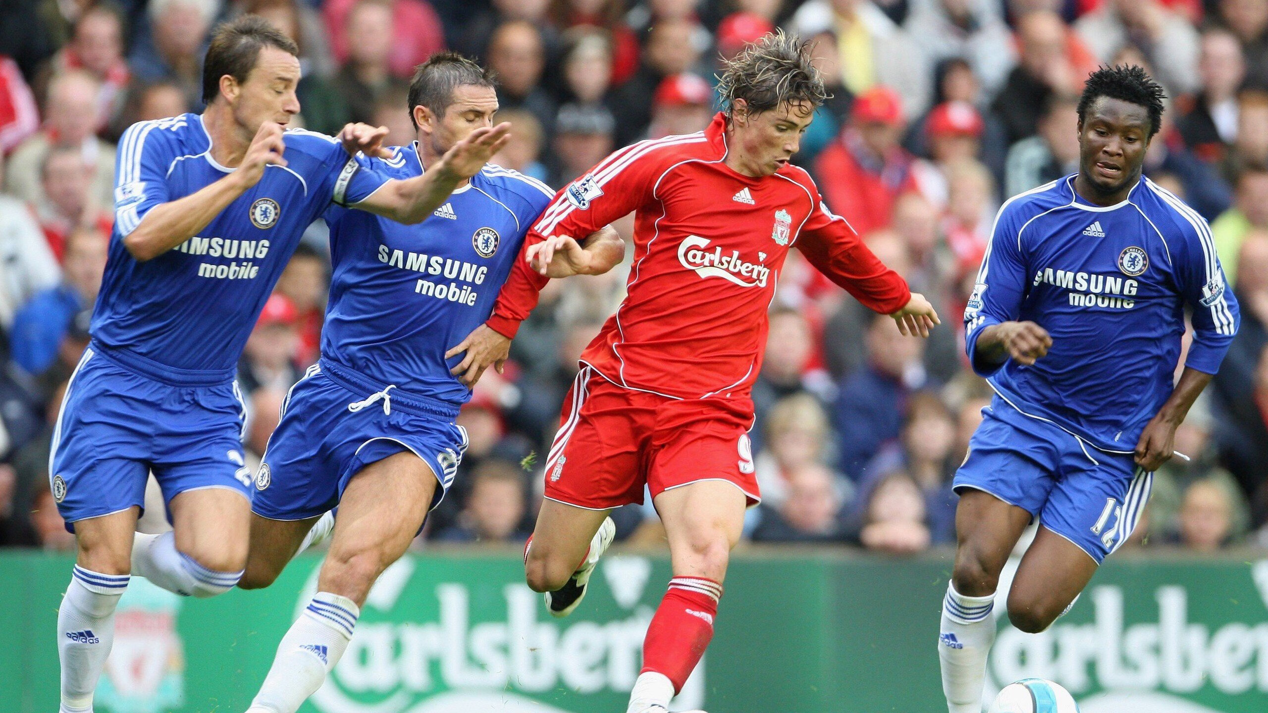 加拿大队赛制评析：如何利用赛制优势提升比赛稳定性，加拿大赛道记录