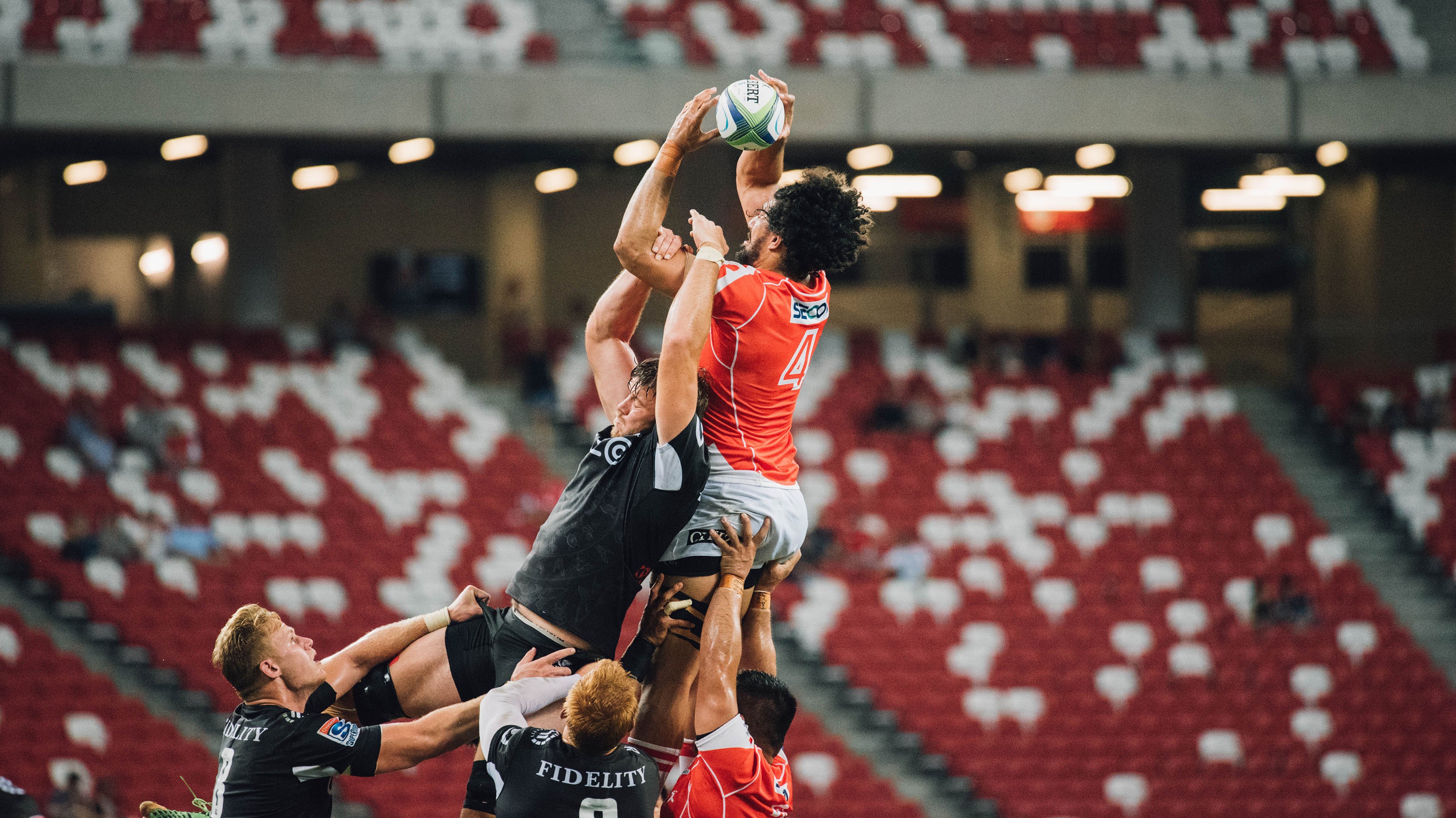 后100米逆转能力：中国选手更出色，100米后程技术