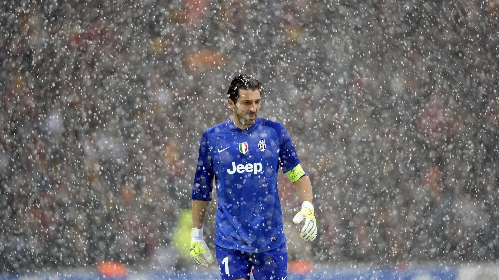 场馆建设注重绿色环保，绿色场馆标准