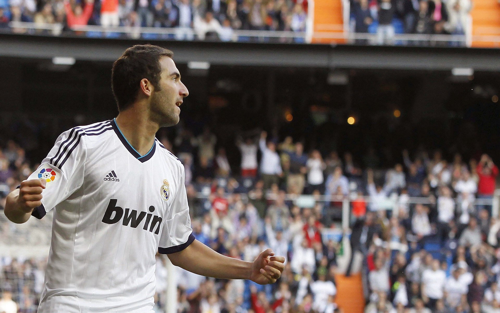 中超三强亚冠惨败,申花未能打破低迷局面,中超集锦申花