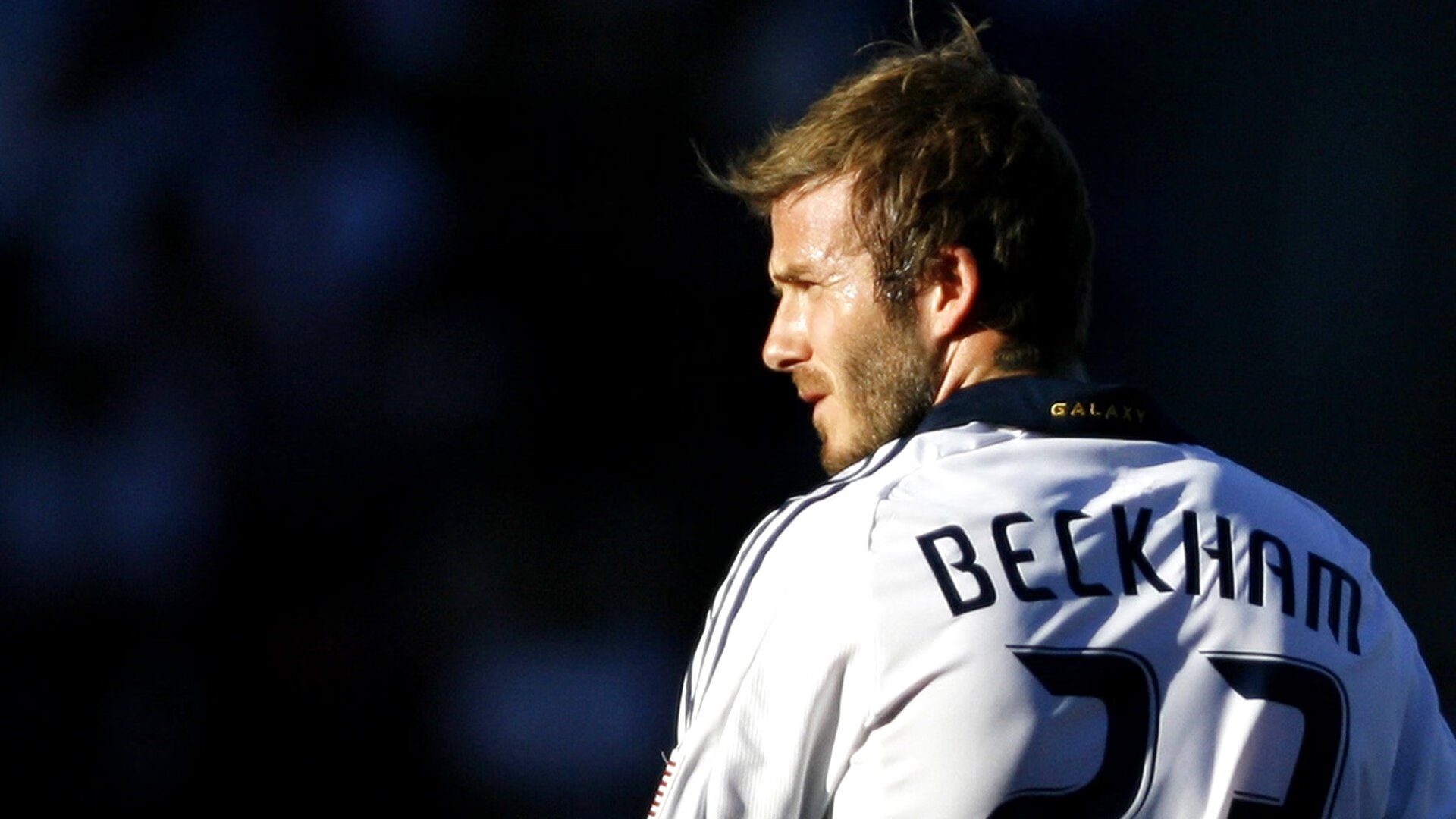 国足主帅感谢球迷支持,国足主帅感谢球迷支持的话