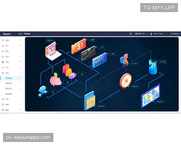 俱乐部构建“青少年运动+科技+心理”全链条培养模式