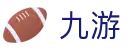 开云APP体育娱乐-下载官方APP手机电竞赛事投注