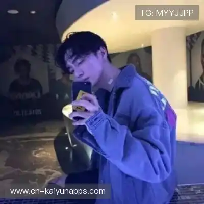 柯骊焰