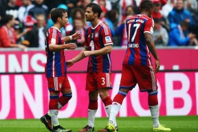 开云网站-2025电竞“年度盛典”即将开启，谁最值得期待？