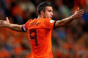 开云官网-《CS_GO》银河杯，全世界豪门激烈碰撞！