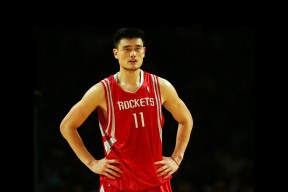 开云体育app网页版安全-巴哈马体育事业蓬勃发展，巴哈马运动员