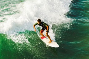 开云官方网页登录-中国香港队在国际乒联混合团体世界杯中展现强大实力，乒乓球 香港队