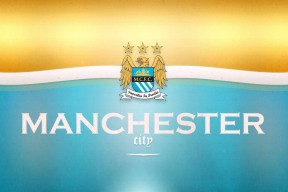 开云体育官网下载安装-女篮姑娘用汗水换来荣耀：她们的坚持与梦想