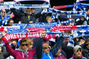 开云体育官方下载-东亚杯中国足球爆冷 球迷呼吁加强青训体系，东亚杯中国队阵容