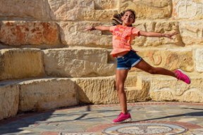 kaiyun开云·官方网站-全国啦啦操比赛展现青少年青春风采，2021年全国啦啦操竞赛规则