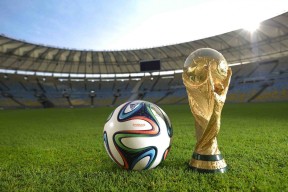 开云体育登入-比赛中交替领先的紧张瞬间集锦，比赛中交替领先的紧张瞬间集锦怎么写