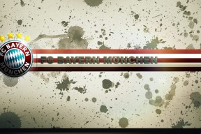 开云体育开云-国际比赛日程冲突导致部分球员缺阵，阵容受影响，国际比赛规则