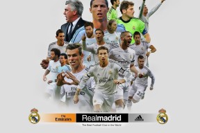 开云下载-孔蒂≠名帅 6届欧冠3次止步小组赛 那不勒斯本季4轮欧冠仅1胜，孔蒂拿过欧冠冠军吗