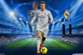 kaiyun网站-中国足球发展战略缺乏前瞻布局，中国足球发展现状与对策