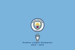 KAIYUN 中国大陆-罚球命中率谁才是联盟最稳定的射手，罚球命中率最高