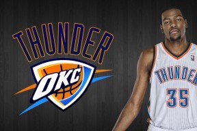 开云官方-男子自由泳再破全国纪录，男子自由泳名将