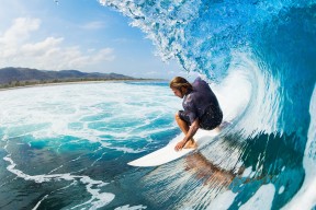 开云体育官方-节奏变化快的球队是否更适应季后赛，节奏变化快的球队是否更适应季后赛