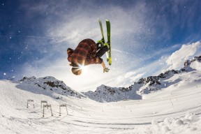 开云官方网页登录-2025年国际田联钻石联赛中国站圆满落幕，国际田联钻石联赛举办地