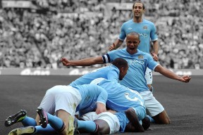 开云官网首页-斯图加特中场组织持续稳定推进，斯图加特中锋