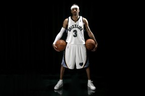 开运app官网-2025李宁李永波杯3V3羽毛球赛总决赛在京收官，2021道达尔能源·李宁李永波杯3v3羽毛球赛报名