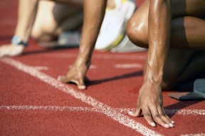 开云全站-城市为赛事提供专项安保经费保障比赛期间秩序，赛事服务保障方案