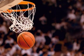 Kaiyun官方登录入口-两米一六的奥尼尔为什么钟情于小个子女生？前妻一句话曝出隐情