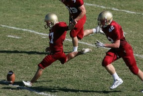 开云真人体育娱乐-中国三人篮球男队再夺世界巡回赛冠军，中国三人篮球世界冠军姓名