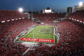 开云·体育官方网站入口-安提瓜和巴布达马拉松吸引众多国际参赛者，安提瓜和巴布达是一个国家吗