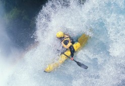 开云入口-东亚杯国足爆冷 战术思路引发讨论，东亚杯国足首发