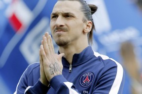 开云体育全站-进攻节奏与得分效率是否存在拐点关系，进攻效率是什么意思