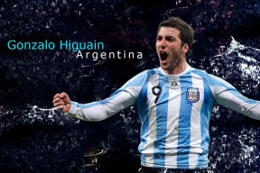 开云体育在线赛事直播-滑板公园城市联赛成都站圆满收官，2021滑板节成都在哪里