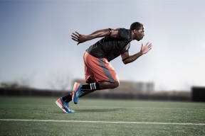 开yun体育-中国队首次参赛即夺冠，展现强大实力，中国队第一次拿金牌