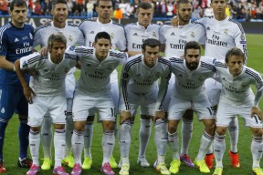 kaiyun官方入口登录-大牌球星纷纷宣布休战，比赛充满变数，球星停球